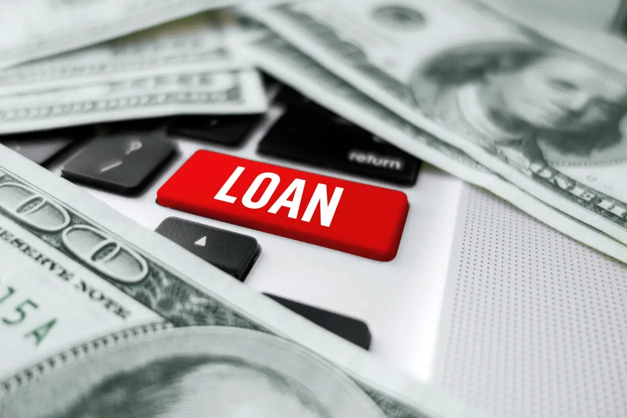 Unsecured Personal Loans: The Best Funding Option