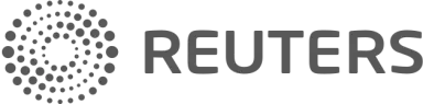 Logo Reuters