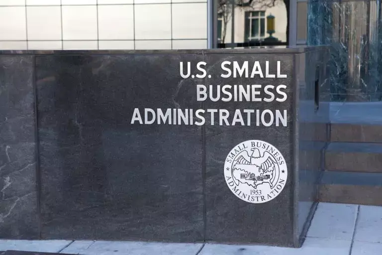 SBA Loans: The Ultimate Guide To Qualify For Business Government Loans