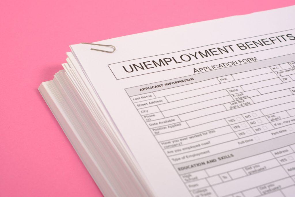 ¿Qué es FUTA? Aprende sobre la Ley Federal de Impuestos de Desempleo