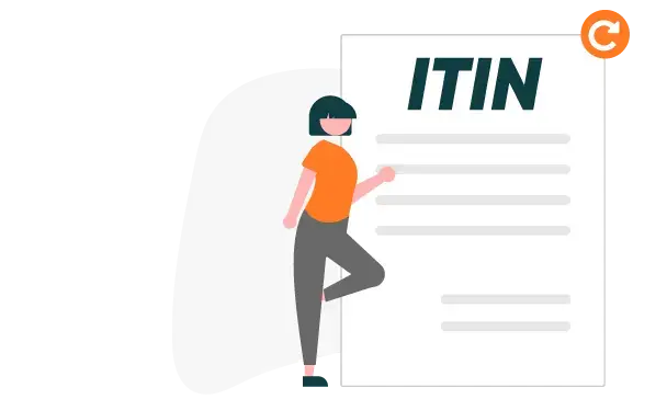 The Ultimate Guide For An ITIN Renewal