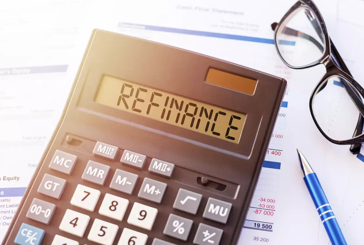 Can You Refinance a Personal Loan? How to Do It