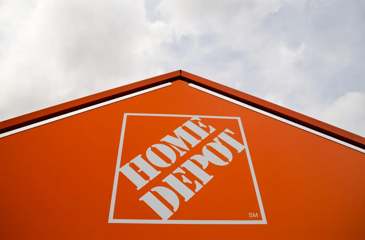 Home Depot Credit Card: 2023 Details And Review