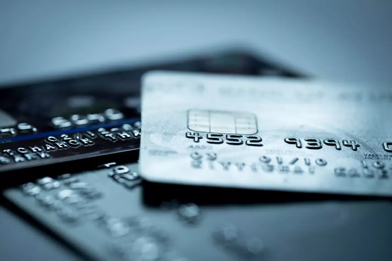 15 Best Business Credit Cards for Startups