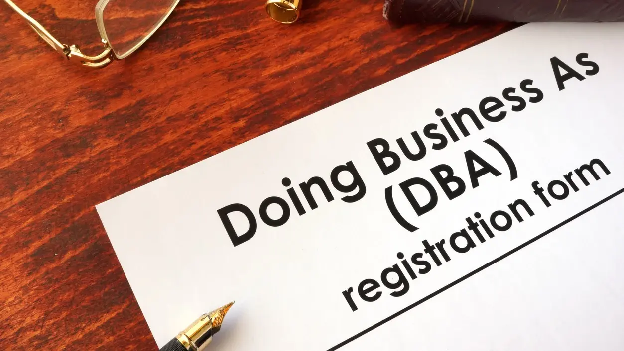 What Does DBA Mean In Business? Do You Need One?