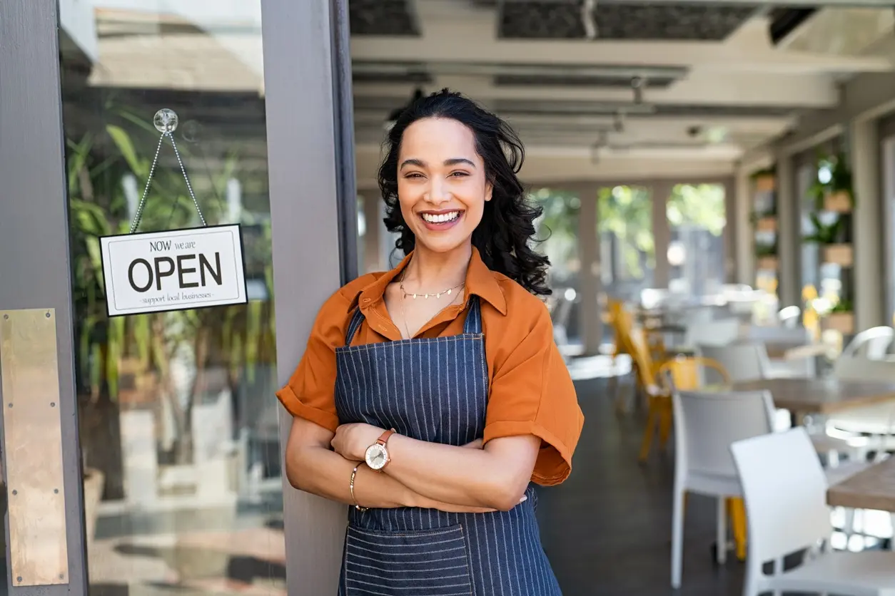 Secured Business Loans: 2023 Ultimate Guide