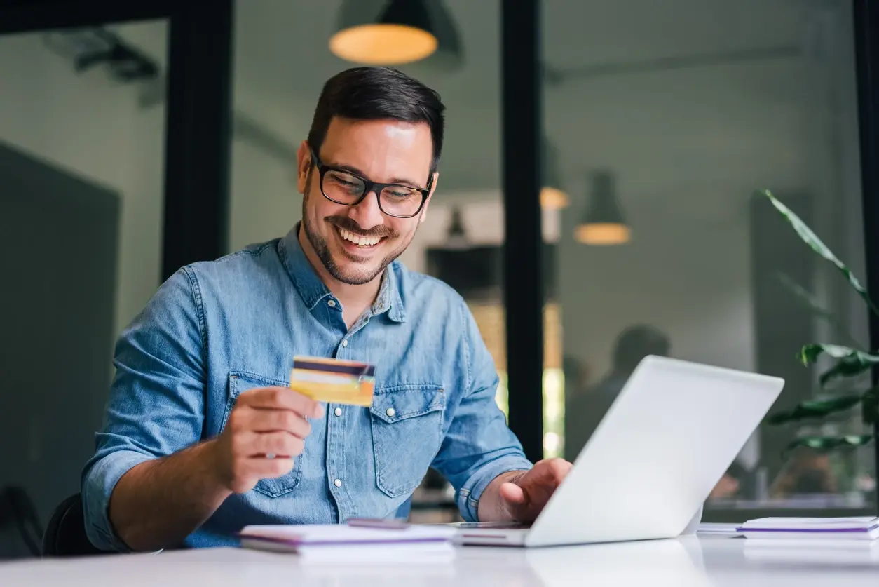 The Definitive Guide To Business Credit Cards with EIN Only