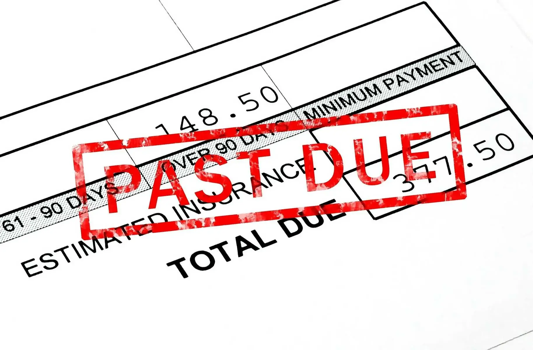 Understanding The Process Of Sending Debts To Collections: Everything You Need to Know