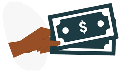 Small Business Loans For Black Women: Best Financing Options And Alternatives