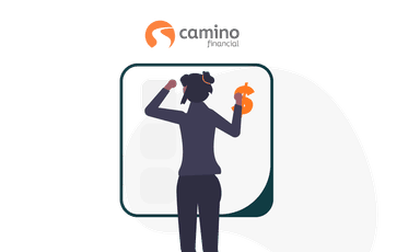 How To Make Loan Payments With Camino Financial