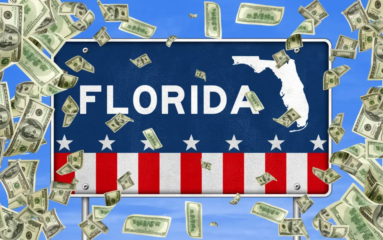 La guía completa de los préstamos para negocios en Florida 