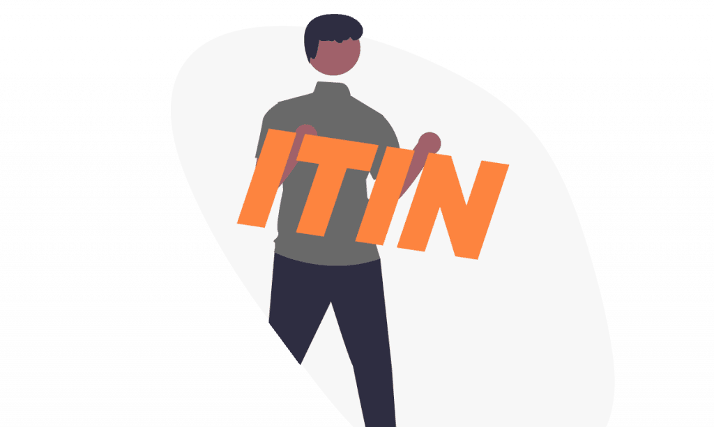 Préstamos personales con ITIN: guía completa