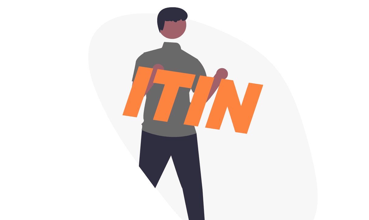Best Personal Loans With ITIN Number: Top 5 Options Of 2023